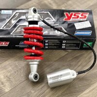 Phuộc Yss Winner