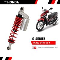 Phuộc YSS Dream/Wave/Future/Monkey G-SERIES