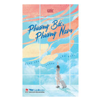 Phương Bắc, Phương Nam - Tình Yêu Không Biên Giới