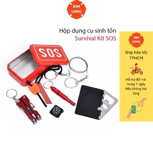 Phương Pháp Dạy Học Sinh - Ứng Biến Kịp Thời