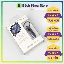 Phương Pháp Hàm Số Chinh Phục Giải Toán Phương Trình Hệ Phương Trình Bất Phương Trình