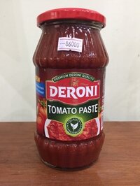 Phương pháp học tập hiệu quả