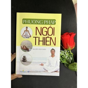 phương pháp ngồi thiền