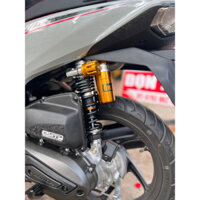 phuột ohlins có hpa cho vario vision sh mode luvias