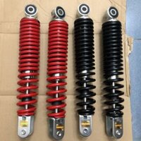 Phuột sau NO1 + 2 + 3 kaiFa