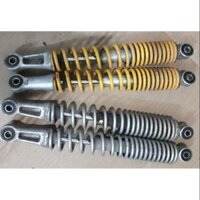 Phuột sau wapha hay rs rin rã xe.cặp ty hàng kaifa chính hãng.