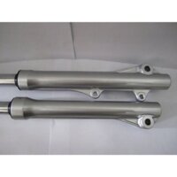 phuột trước wave dĩa