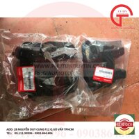 [PHUTUNG] HD-Hộp lọc gió wave , dream ( ko bao gồm chụp trên) và hộp lọc gió Rs, fiu neo