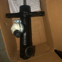 phutung🔧| tổng côn xe chiến thắng và thacoolin