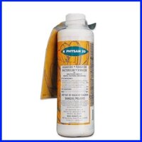 Physan 20SL hàng nhập Mỹ (240ml), Thuốc Trừ Nấm Bệnh, Thối Nhũn, Sát Khuẩn Phong Lan, Cây Cảnh