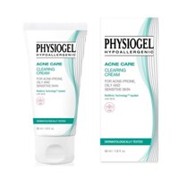 Physiogel acne cream 50ml