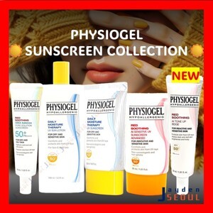 Physiogel ai cream 50ml