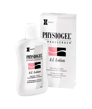 Physiogel ai cream 50ml