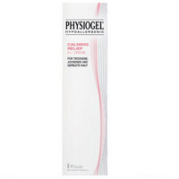 PHYSIOGEL® Calming Relief A.I. Creme, 50 ml