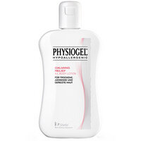 PHYSIOGEL® Calming Relief A.I. Body Lotion, 400 ml