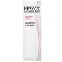 PHYSIOGEL® Calming Relief A.I. Creme, 100 ml