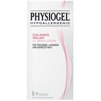 PHYSIOGEL® Calming Relief A.I. Body Lotion, 200 ml