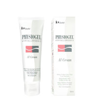 PHYSIOGEL CR A.I. CREAM 50ML
