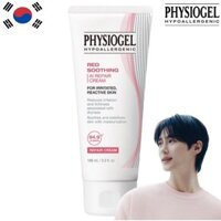 Physiogel Red Soothing A.I. Kem Sửa Chữa (100mL)