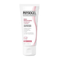 Physiogel Red Soothing Relief AI Cream 100ml