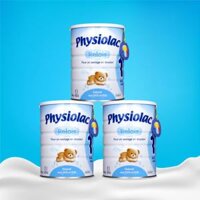 Physiolac số 1 400gr