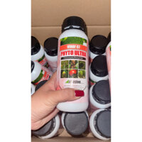 PHYTO ULTRA(500ml)