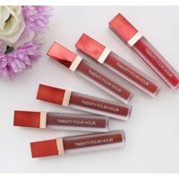 Phytotree Twenty Four Hour [Tặng Kèm Quà Tặng]