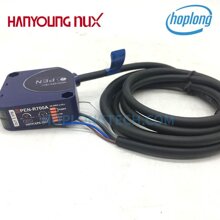 Cảm biến quang Hanyoung PEN-R700A