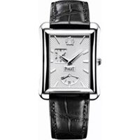 Piaget Emperador 18K White Gold G0A33069 32x41mm