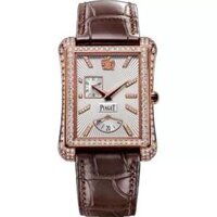 Piaget Emperador Diamonds G0A33074 32x41mm