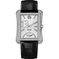 Piaget Emperador Diamonds G0A33073 32x41mm