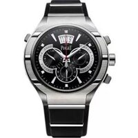 Piaget Polo FortyFive Titanium G0A34002 45mm