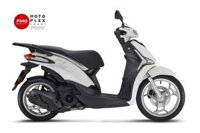 Piaggio Liberty 125 2026