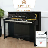 Piano Apollo A-1