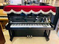 Piano APOLLO A5 ĐẸP NHƯ MỚI