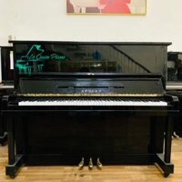 PIANO Apollo A5