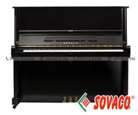 Piano Apollo A8