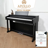 Piano Apollo DP-160
