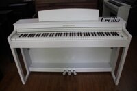 Piano Astor & Horwood AH300 thương hiệu Anh mới 100%