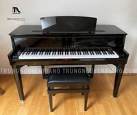 Piano Avant Grand Yamaha N1