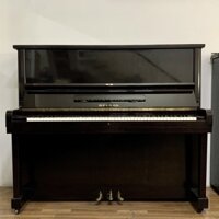 PIANO BELTON FU50 - 21802