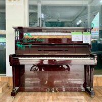 PIANO BELTON FU50 - 24914