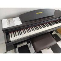 PIANO BOWMAN CX-200 được gửi đi Tỉnh cho khách hàng mua Online