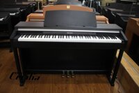 Piano Casio AP420 - Piano điện giá rẻ