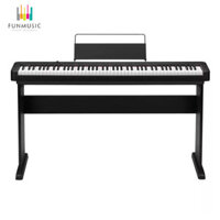 Piano Casio CDP S110 New