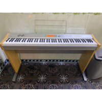 Piano casio Pl40