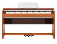 Piano CASIO PX-800