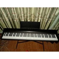 piano casio zin từ nhật px130 88 phím