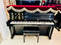 PIANO CƠ ATLAS TUYỆT ĐẸP NHẬP KHẨU NHẬT BẢN