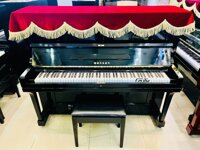 PIANO CƠ BẢN MONSON | ĐÀN TUYỆT ĐẸP BẢO HÀNH 60 THÁNG